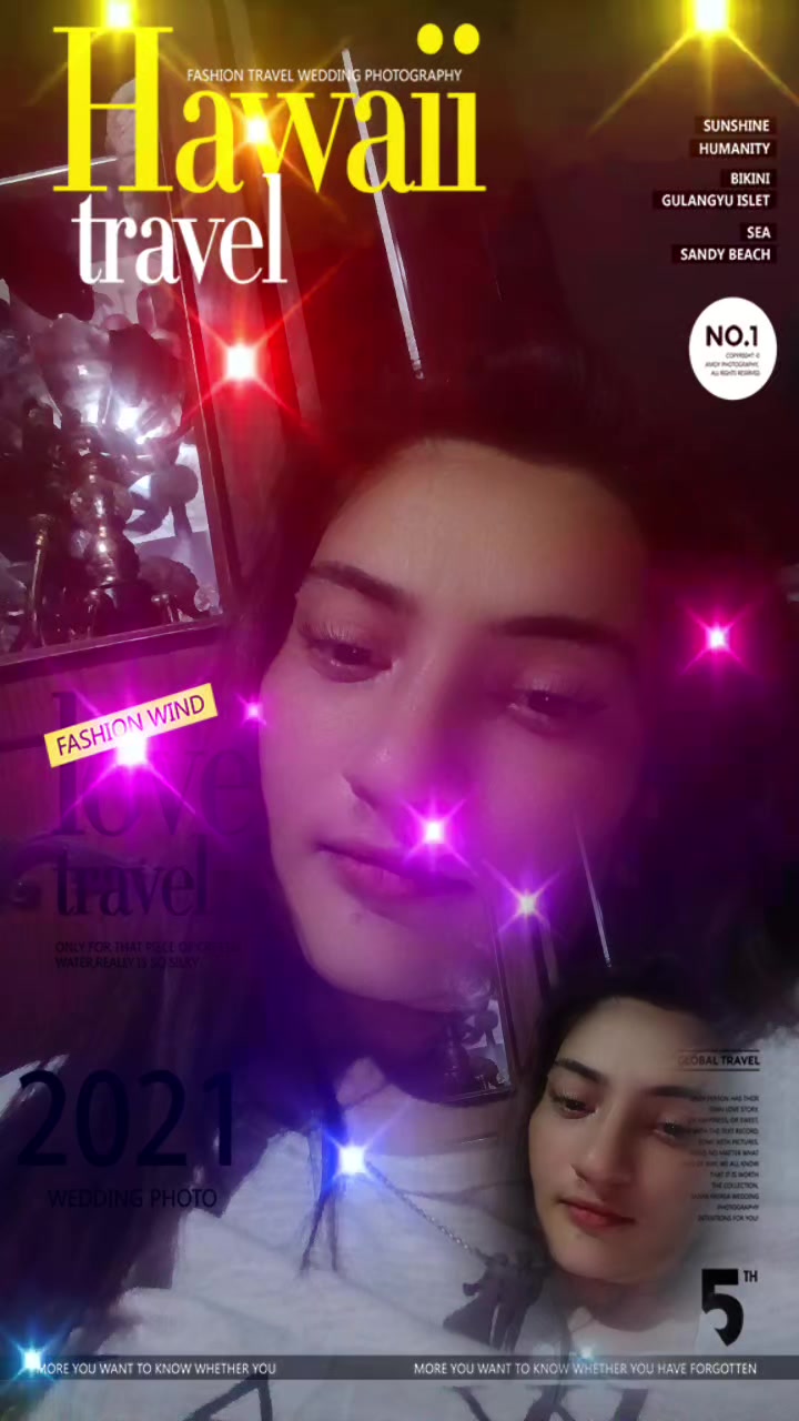 @♥️arzunun♥️yeni həyatı♥️