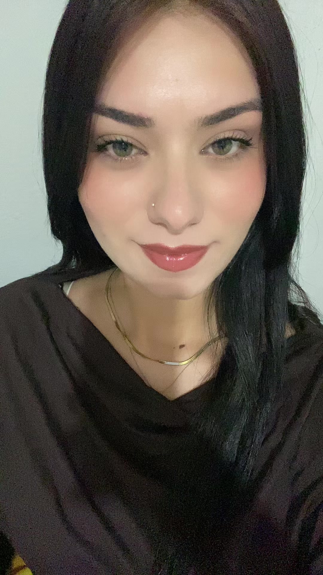 @busranurr011