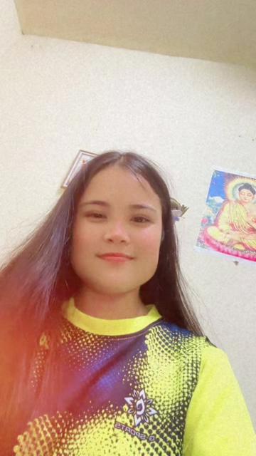@Ms.TamangNi🫶❤️👀