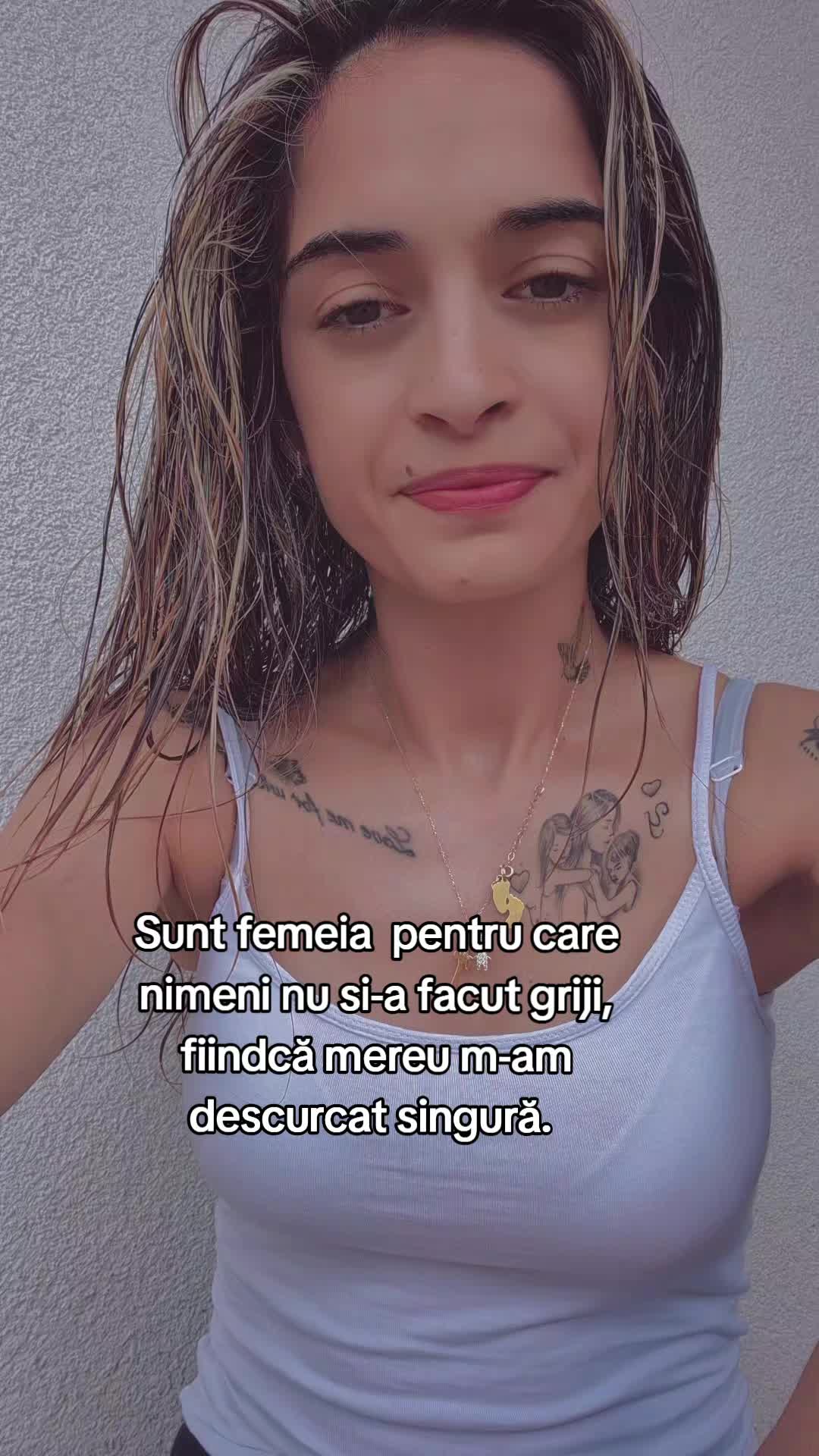 @anaiasmyna2020