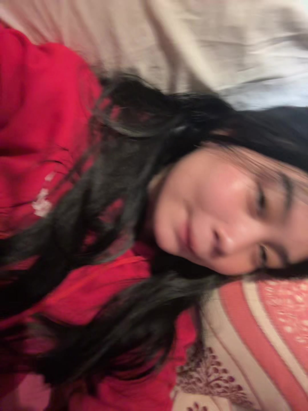 @iztenskiee