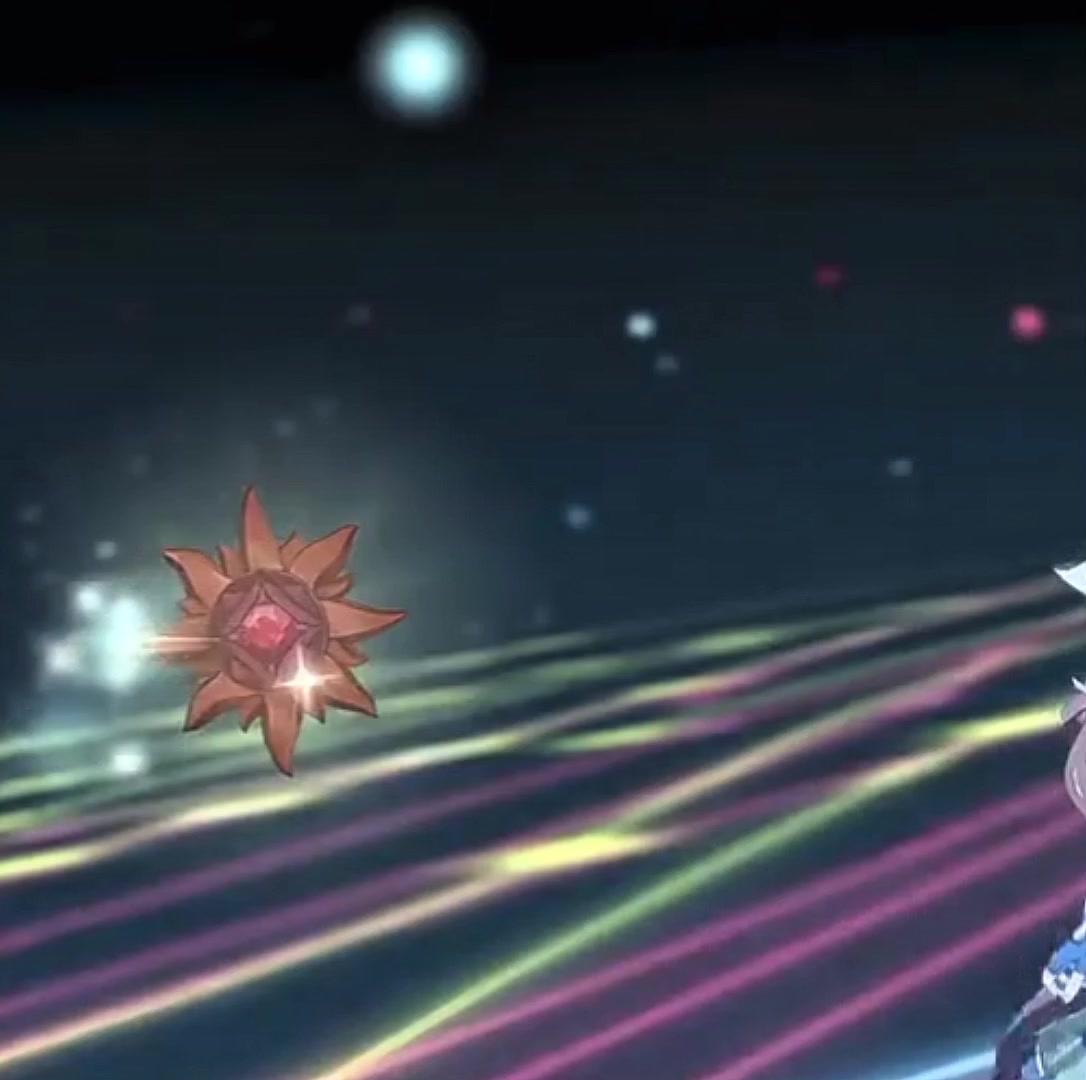 @TIN