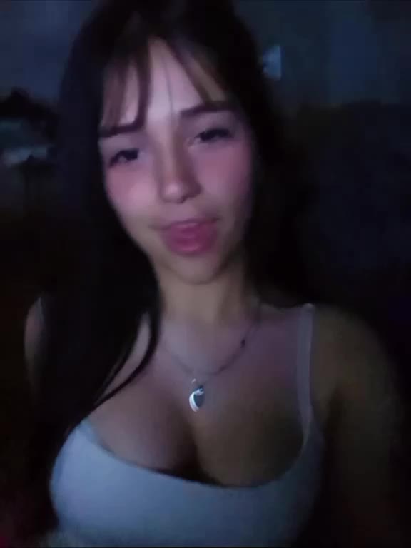@๐ฅโด๐๐ธโฏ๐ปโฏ๐๐๐ถ๐โด
