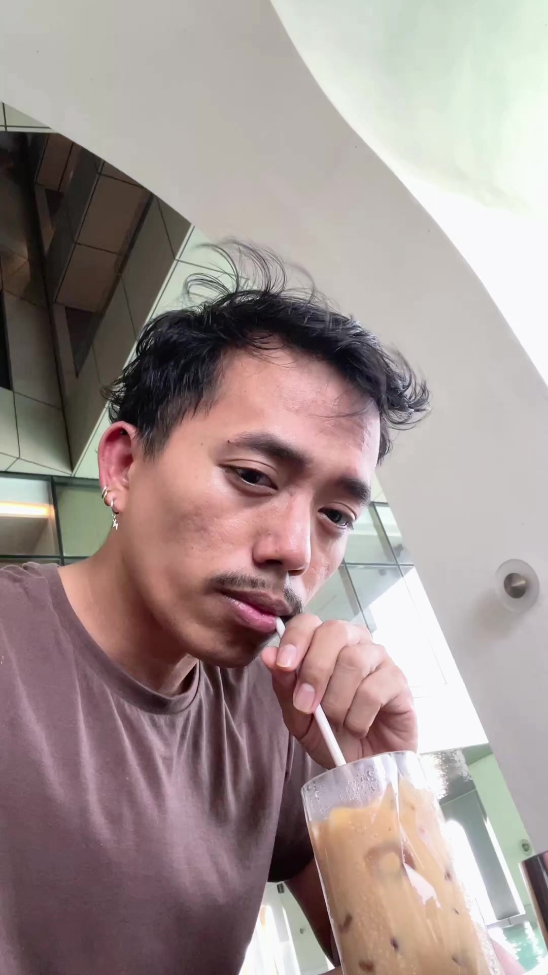 @selamet bejo 🇮🇳🇮🇩