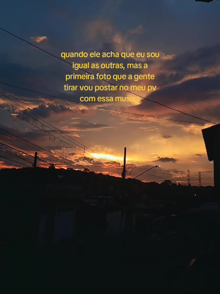 @a Guimarães✌🏽