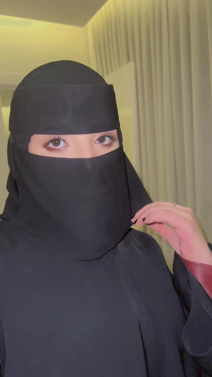 @Sara |سارا