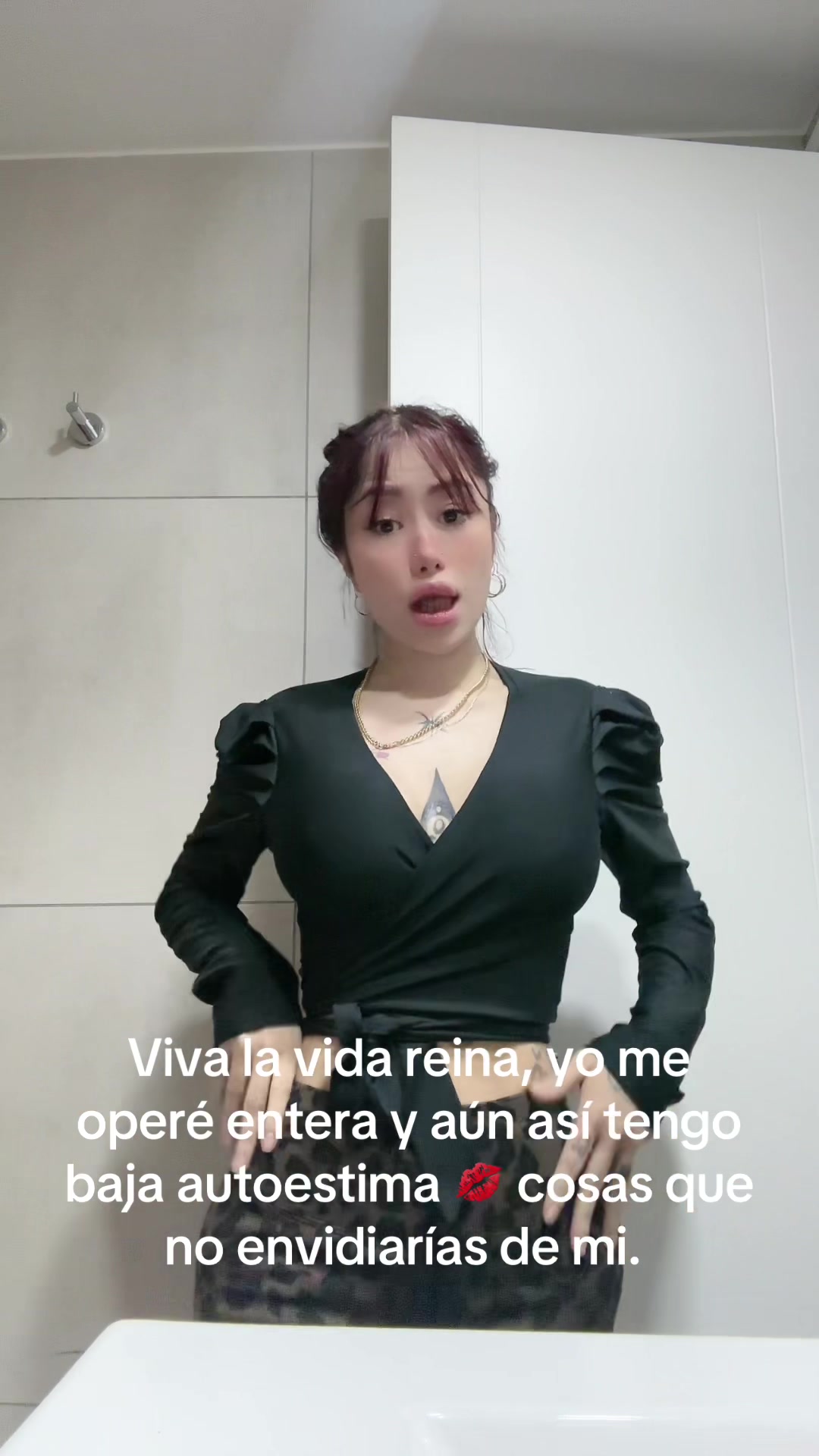 @Alondra Delarivas