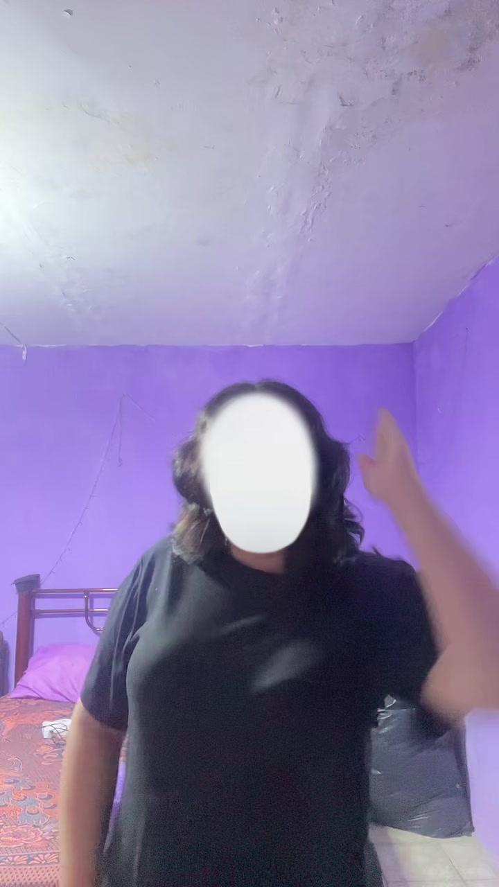@YARISITA 🪐