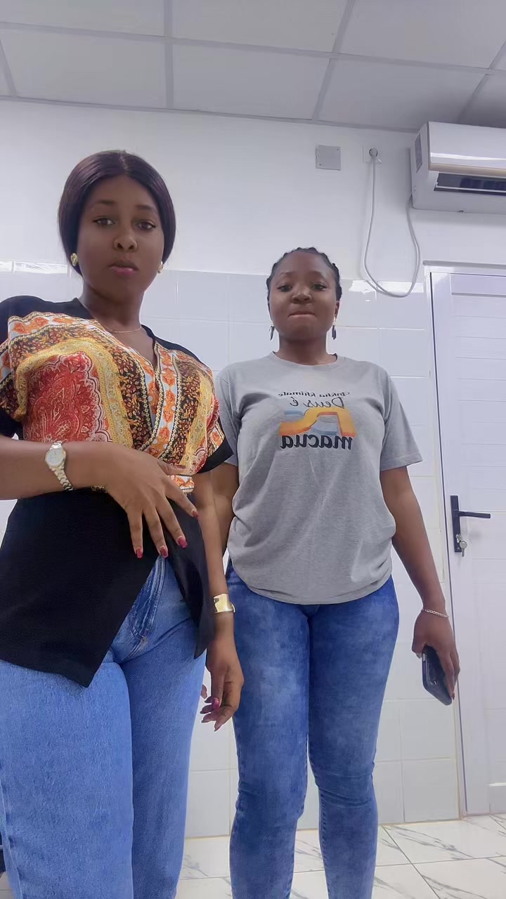 @🐦🔥Ângela da Silva🦋