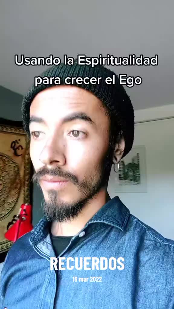 @Diego Dao