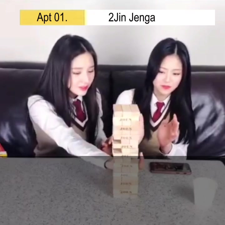 @bbangjinie