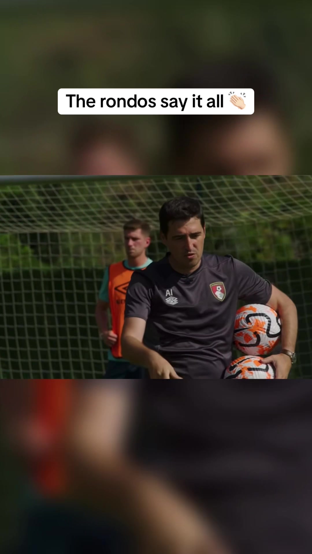 @backroomfc