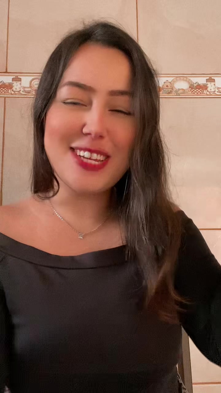 @Nathallia Cardozo