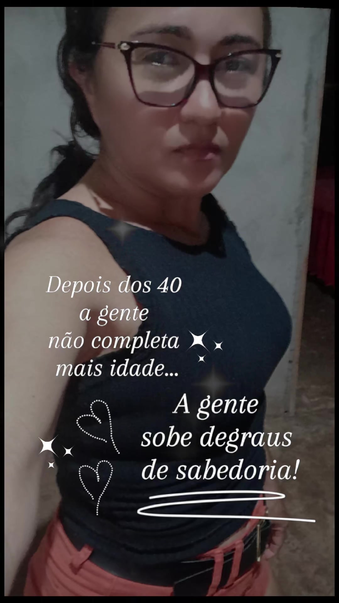 @Dalva Freitas