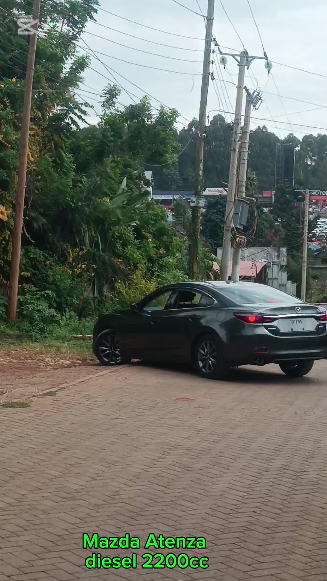 @JOLYD motors