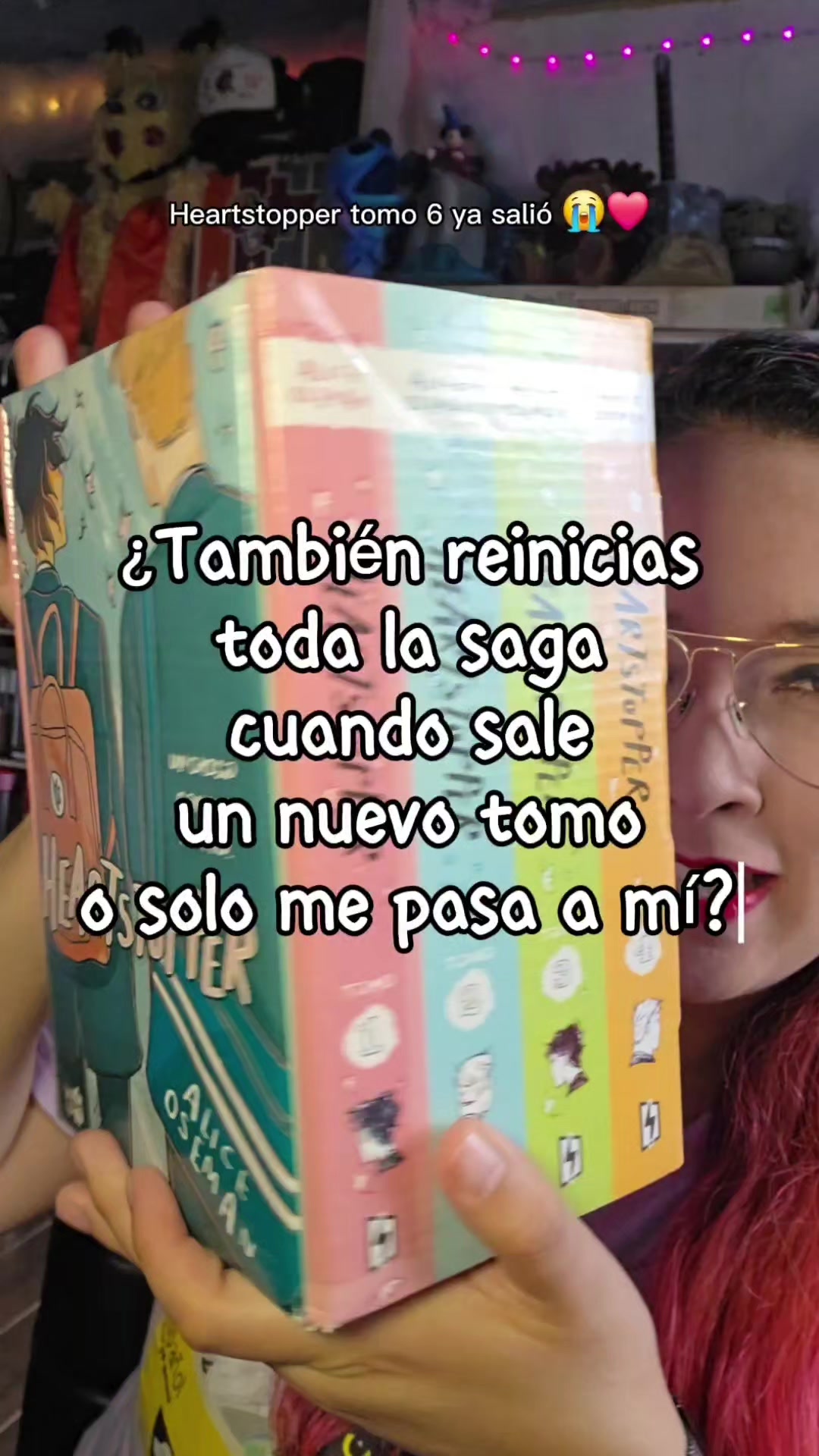 @Dafne Cuevas