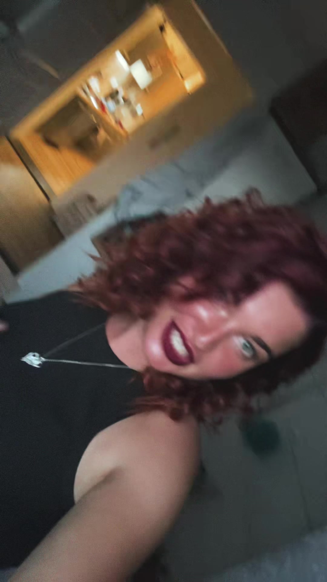 @Sharon.smr