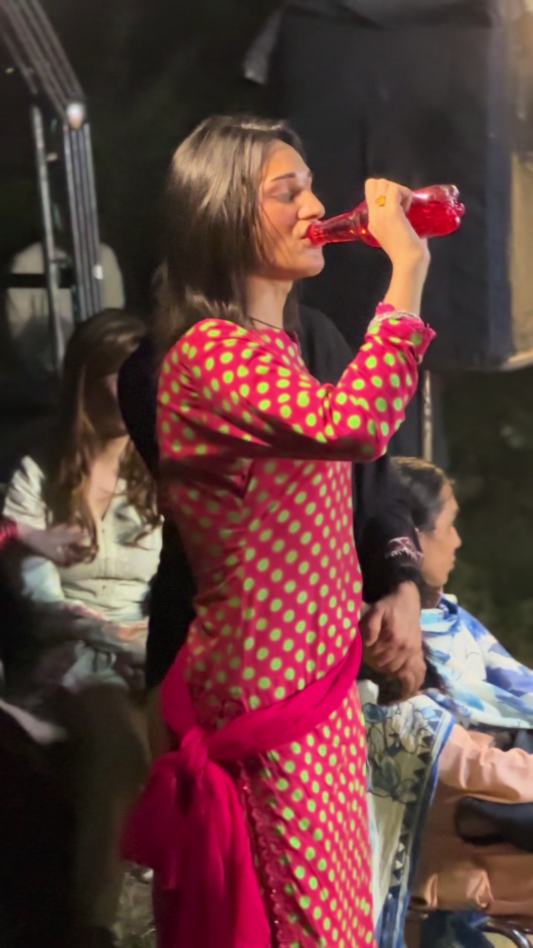 @🦋 وقاص پھٹان🦋