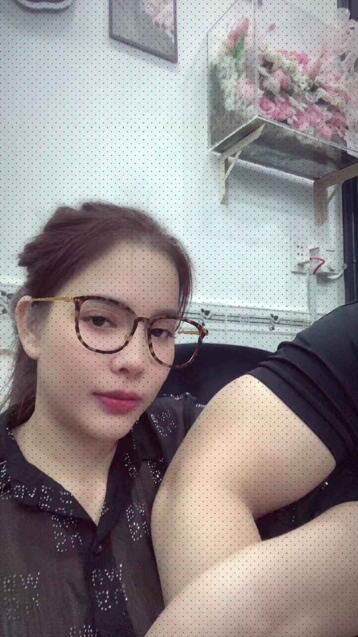 @pandanail