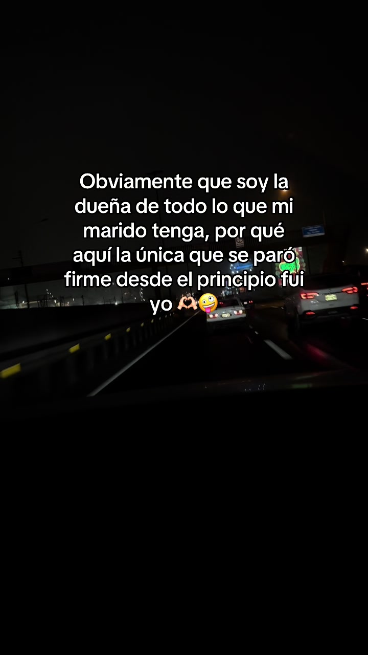@Valentinavivian🦋