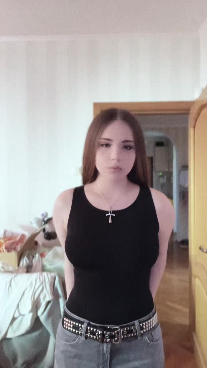 @pur3sou1