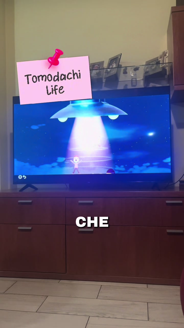@Giada Zaupa