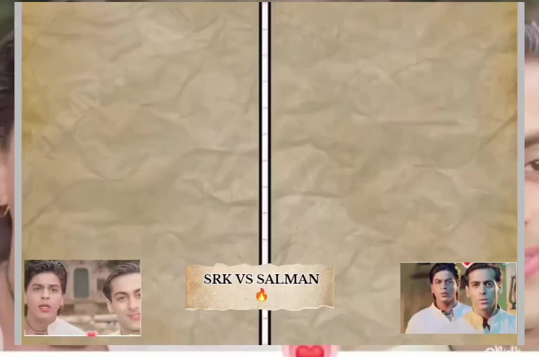 @𝐁𝐎𝐋𝐋𝐘𝐖𝐎𝐎𝐃 𝐂𝐋𝐈𝐂𝐊