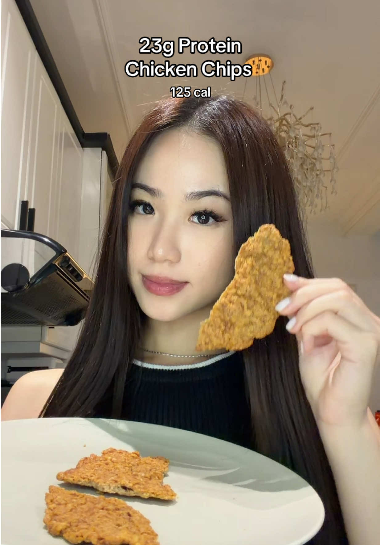 @marcelina halim