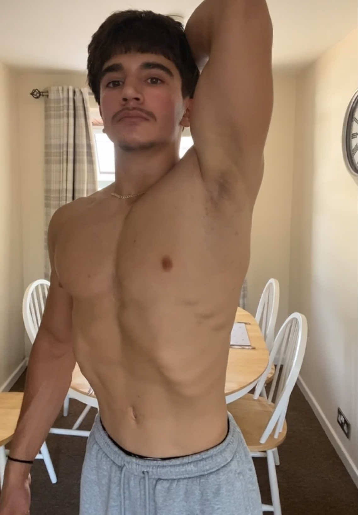 @ethantren 🦇