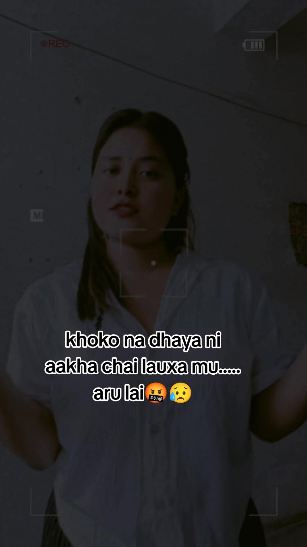 @Aaya upreti41🔥❣️