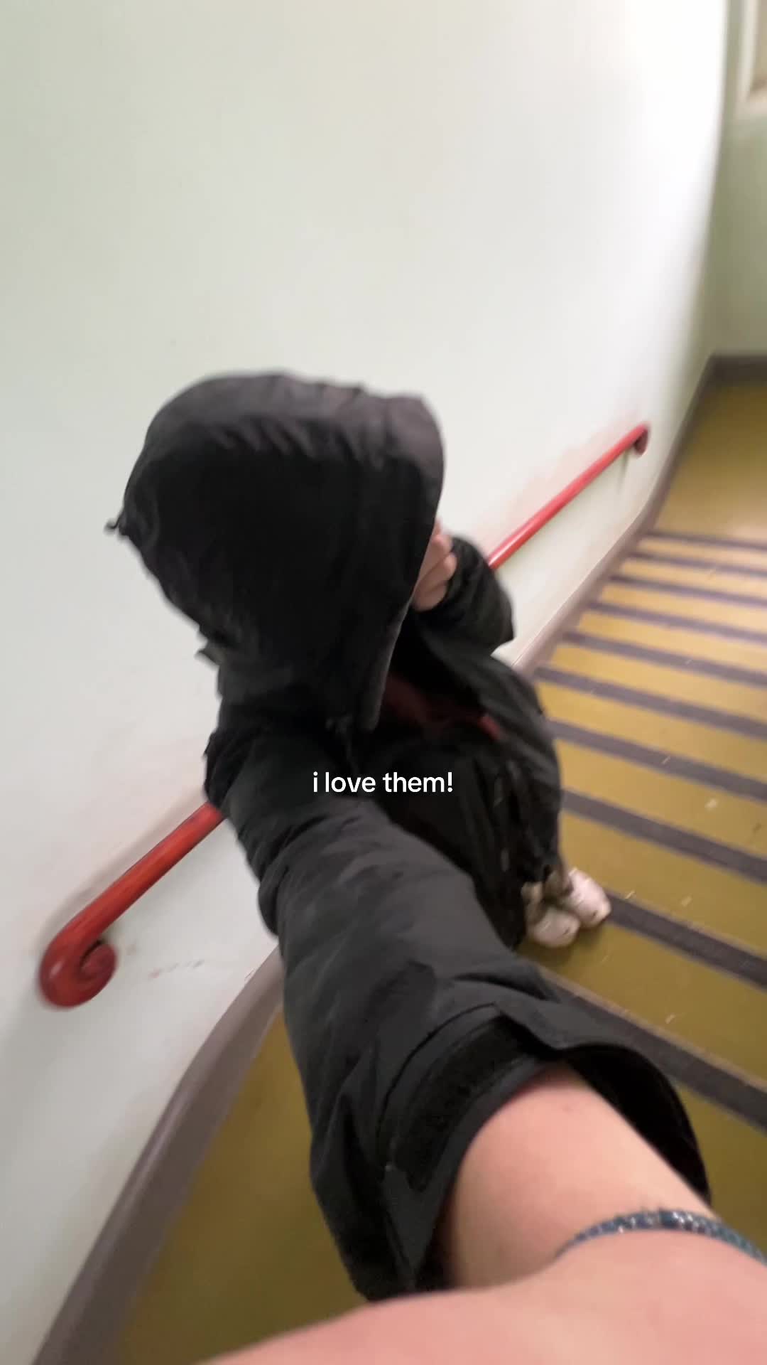 @bandoahs
