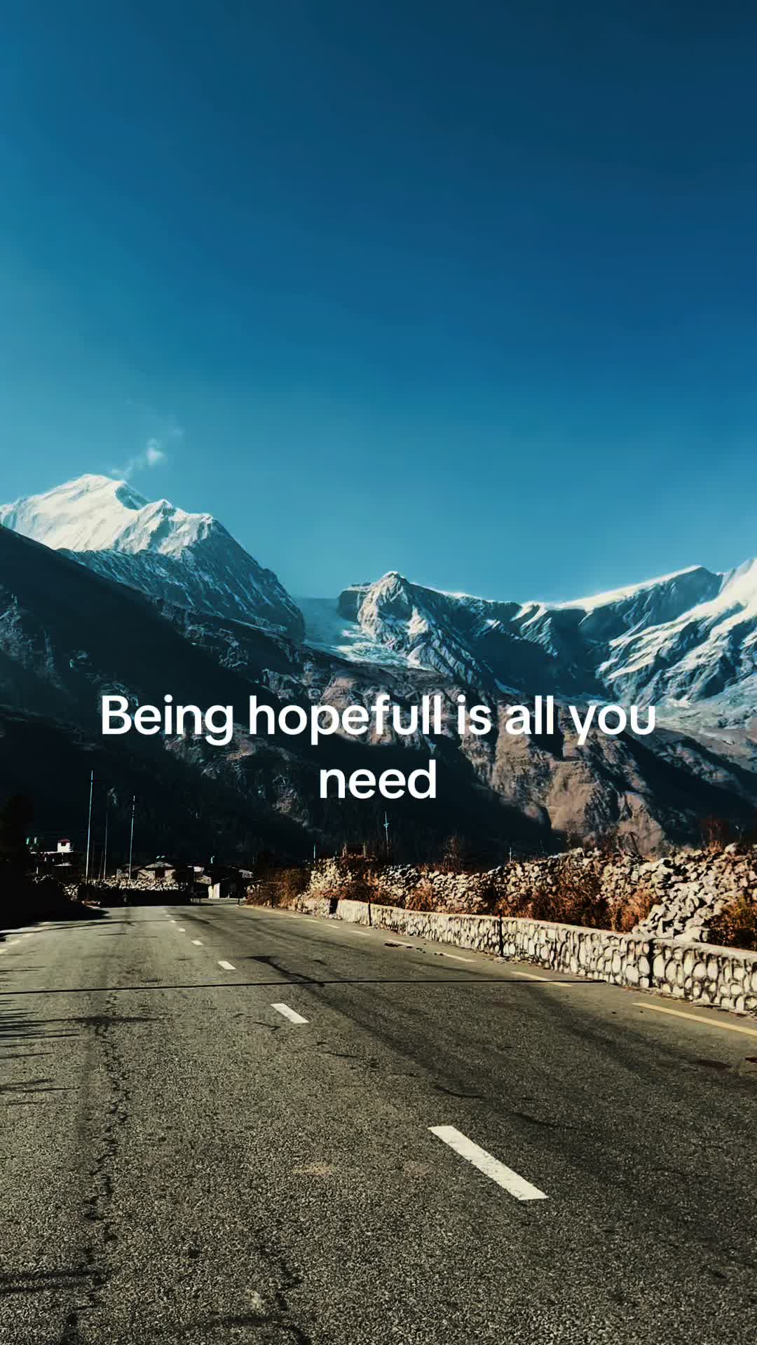 @Uť&scaron;&auml;v