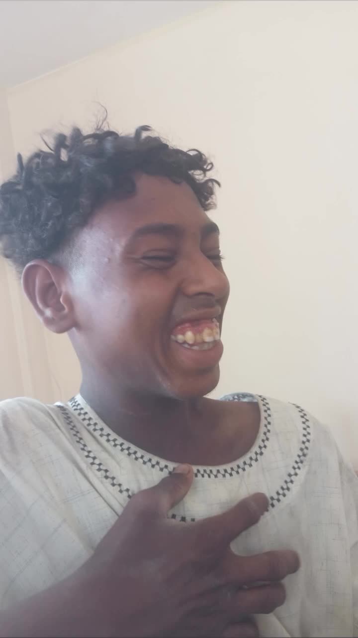 @♯̶الــٓ͢ڪ𝄟ـلس⁵¹⁵៹̣♡゙