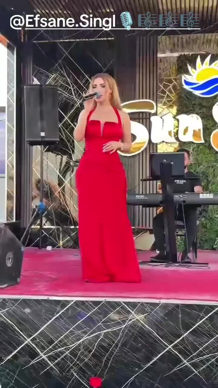 @&Ouml;M&Uuml;R033