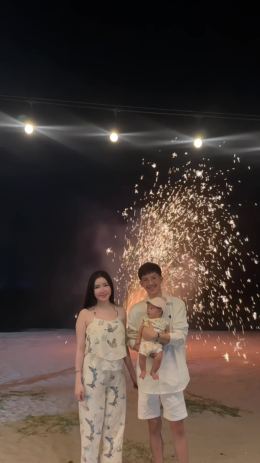 @คุณ ธิ 🥥