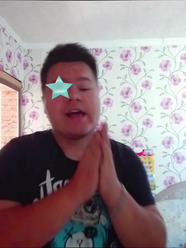 @OG Bagus