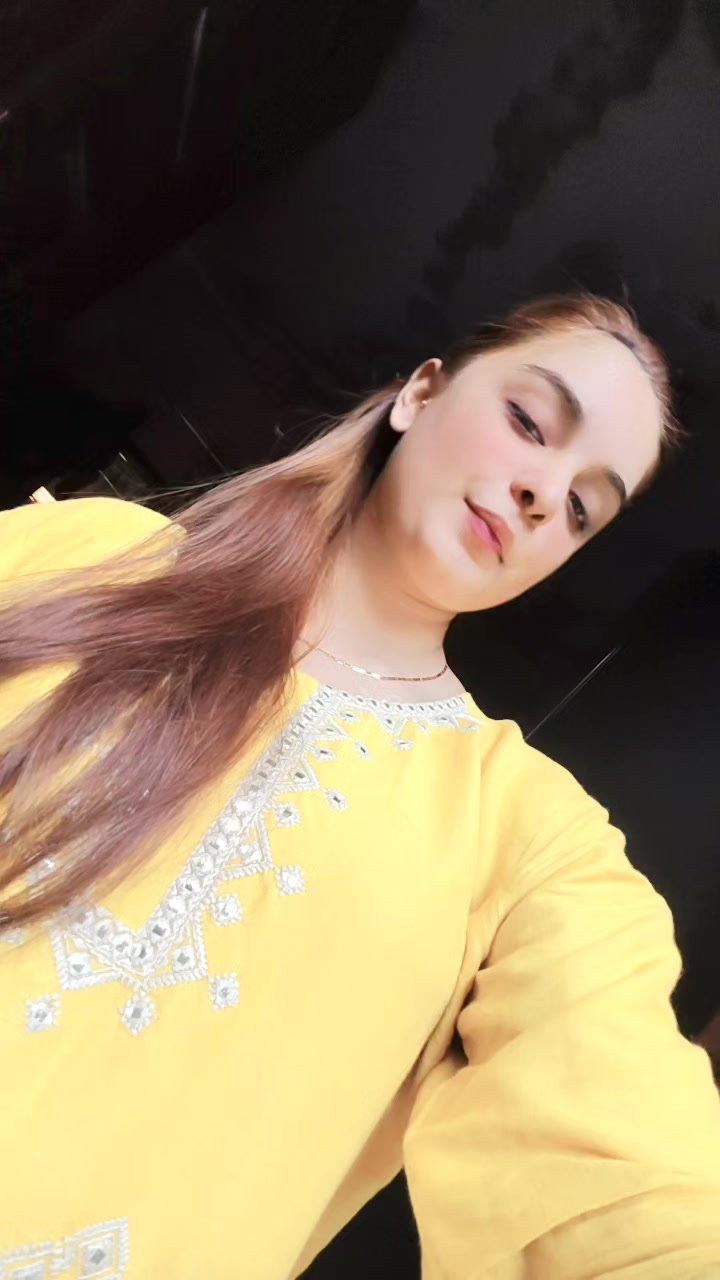 @Laiba Sain Dhol Player 🥁🪘