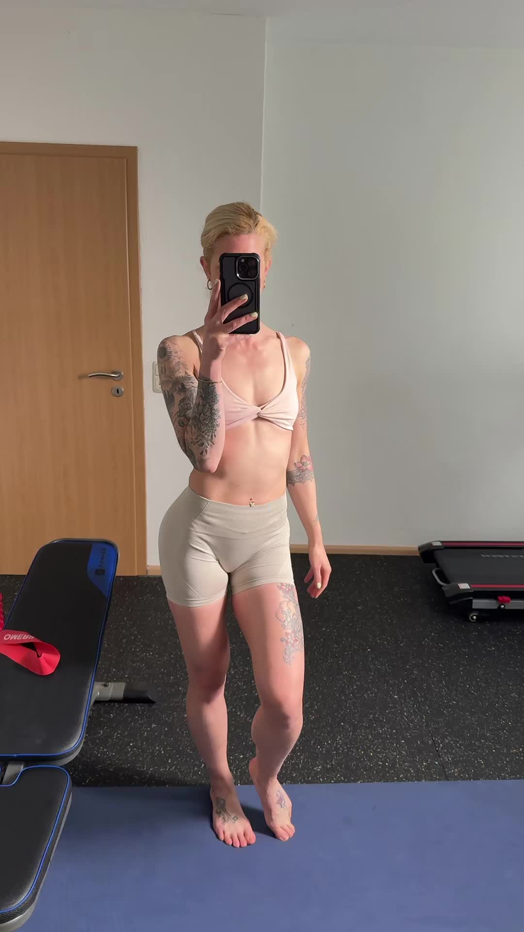 @Janefitlove