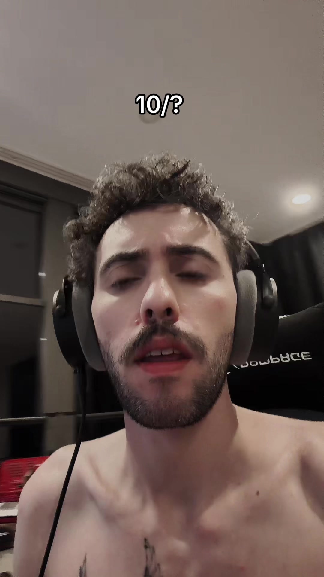 @Rushex