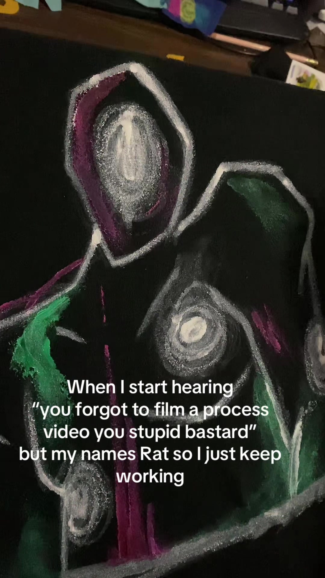 @Greasy_Night _Rat