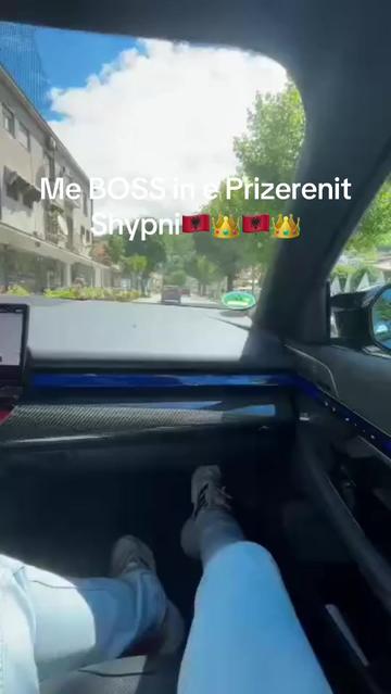 @Gjergj Kastrioti 🇦🇱