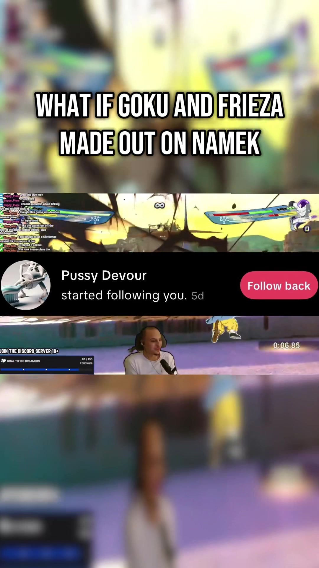 @5ft7MamasBoy