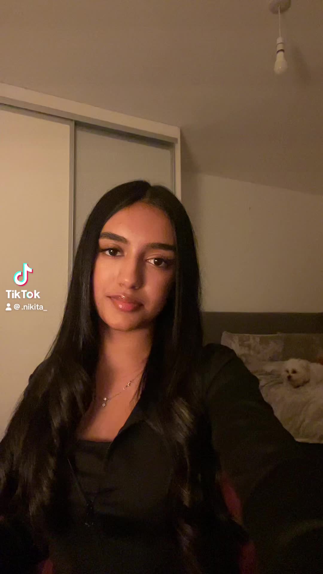 @nikita🪷
