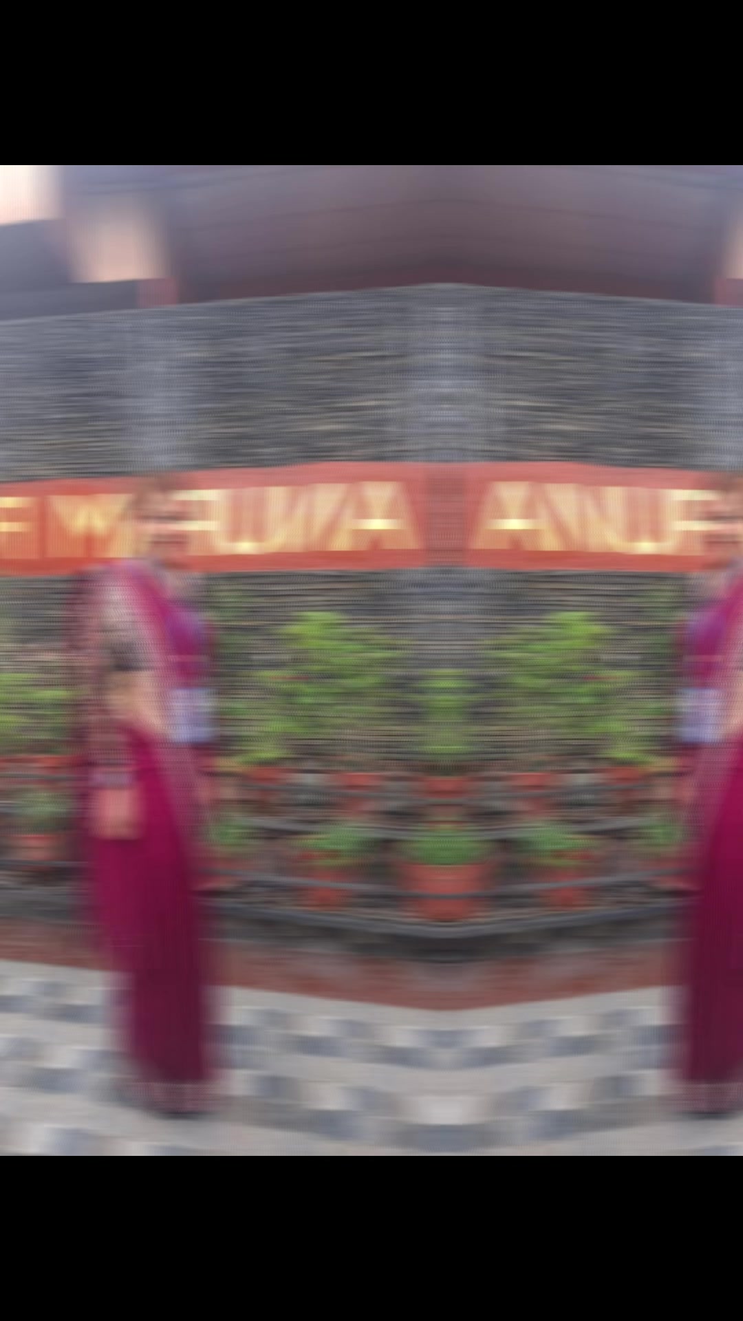 @Siru