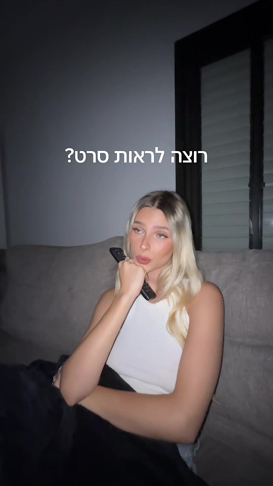 @Nir1