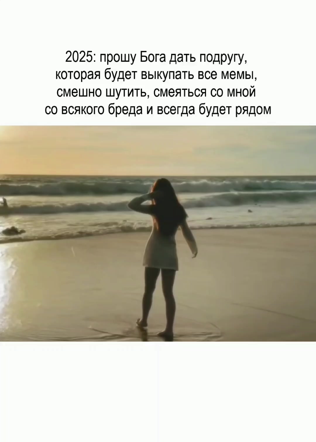 @𝒔𝒐𝒗𝒙𝒉𝒏𝒂𝒂𝒙