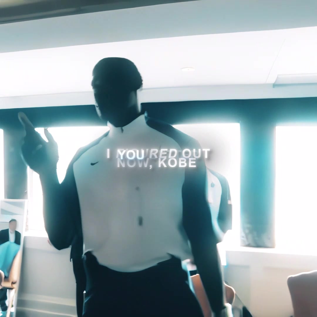 @Eli