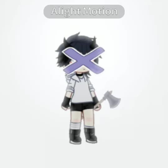 @⋆｡𐙚 𝓜𝓪𝓻𝓬𝓴 &zwj;໒꒱˚｡⋆