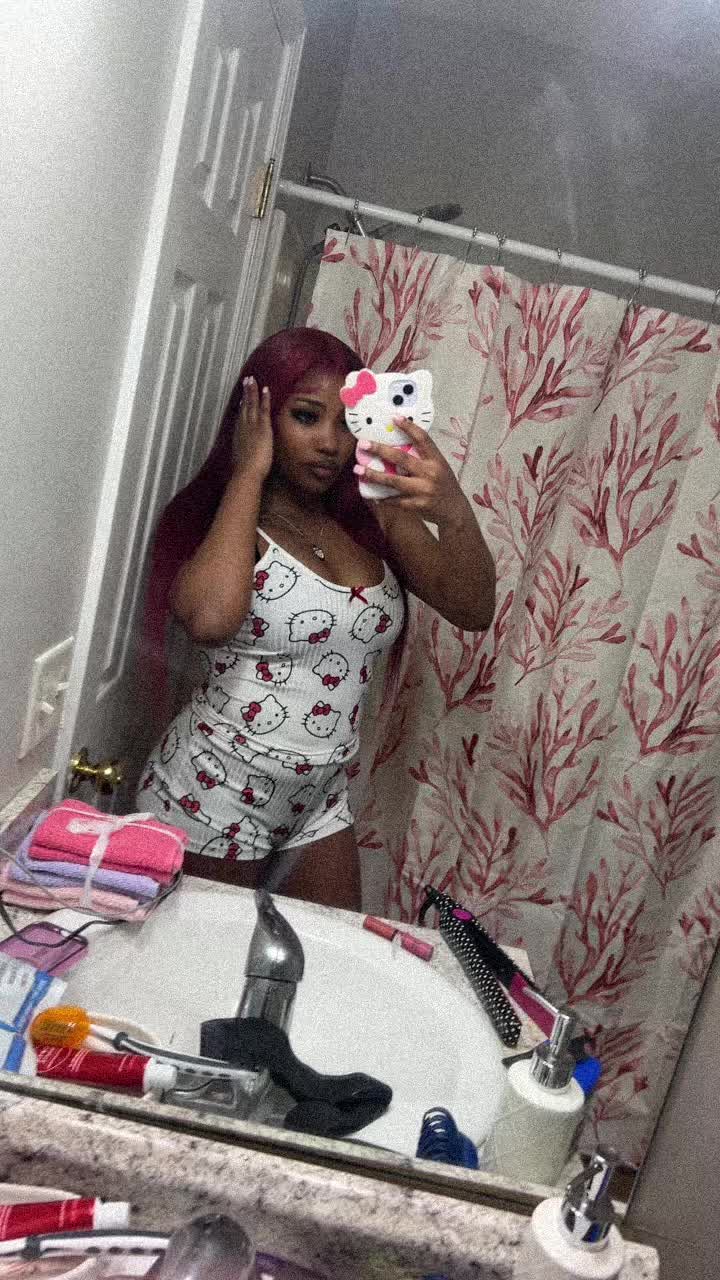 @Emari Danielle