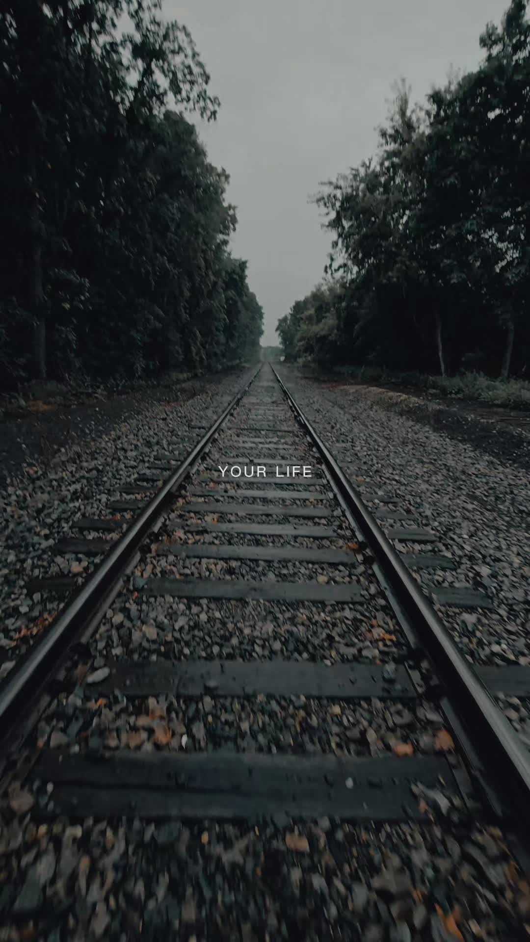 @Positive Mind